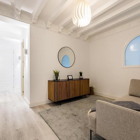 Balea By Sweet Home San Sebastián Eksteriør bilde
